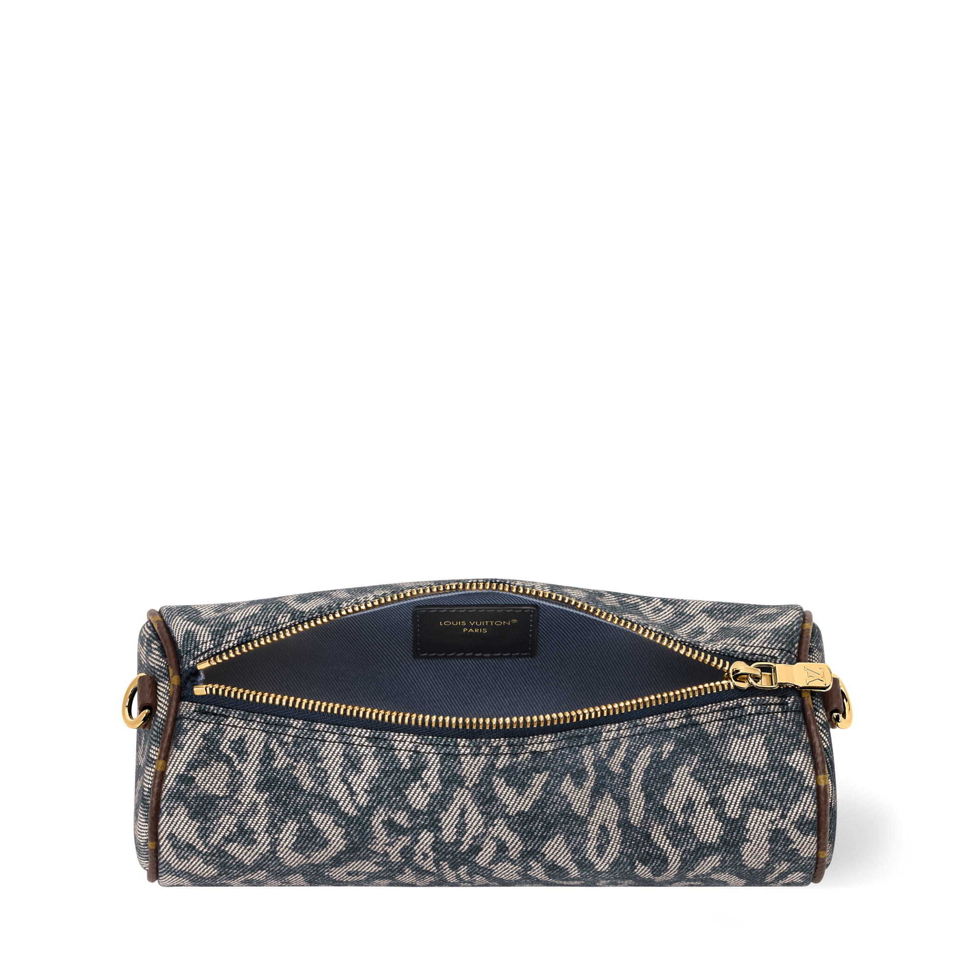 louis-vuitton-pochette-